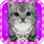 Virtual Pet Kitty Cat indir