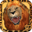 Virtual Pet Lion indir