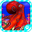 Virtual Pet Octopus indir