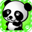 Virtual Pet Panda indir