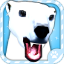 Virtual Pet Polar Bear indir