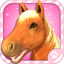 Virtual Pet Pony indir