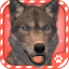 Virtual Pet Wolf indir