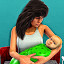 Virtual Pregnant Mother Simulator indir