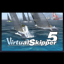 Virtual Skipper Online indir