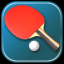 Virtual Table Tennis 3D indir
