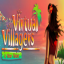 Virtual Villagers: A New Home indir