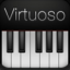 Virtuoso Piano Free 3 indir