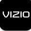 VIZIO Mobile indir