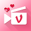Vizmato – Video Editor & Slideshow maker! indir