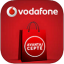 Vodafone Avantaj Cepte indir