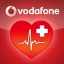 Vodafone Cep Sağlık indir