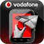 Vodafone Kolay Reklam indir