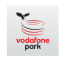 Vodafone Park indir