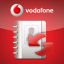 Vodafone Rehberim indir