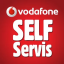 Vodafone Self Servis indir
