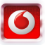 Vodafone Yanımda indir