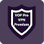 VOP HOT Pro Premium VPN indir