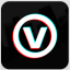Voxel Rush: 3D Racer Free indir