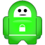 VPN by Private Internet Access indir