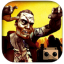 VR Dangerous Zombies Shooting: Thrill Action Game 3D indir