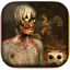VR Deadland Zombies Combat indir