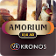 VR Kronos Amorium indir