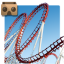 VR Thrills: Roller Coaster 360 indir