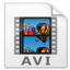 VSevenSoft AVI Media Player indir