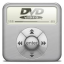 VSevenSoft DVD Decoder indir