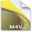 VSevenSoft M4V Player indir