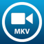 VSevenSoft MKV Player indir