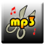 VSevenSoft MP3 Cutter indir