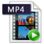 VSevenSoft MP4 Media Player indir