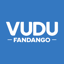 Vudu - Movies & TV indir