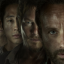Walking Dead Season4 Countdown indir
