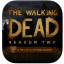 Walking Dead: The Game - Season 2 indir