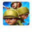 War Heroes: Ücretsiz Multiplayer Savaşı indir