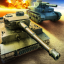 War Machines: Çok Oyunculu Tank Atış Oyunu indir