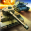 War Machines Ücretsiz: Çok Oyunculu Tank Oyunu indir