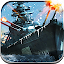 War of Warship:Pacific War indir