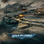 War Planet Online: Global Conquest indir