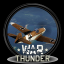 War Thunder indir