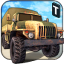 War Trucker 3D indir