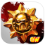 Warhammer 40,000: Carnage indir