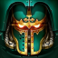 Warhammer 40,000: Freeblade indir