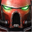 Warhammer 40,000: Regicide indir