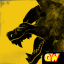 Warhammer 40000: Space Wolf indir