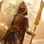 Warhammer: Vermintide 2 Guide Game indir