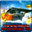 Warship Battle-Naval Attack 3D indir